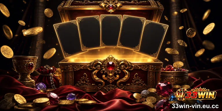 33win-vin.eu.cc | Antony Được HLV Ten Hag Ưu Ái Hỗ Trợ Hết Mức Tại MU 33win-vin.eu.cc | hướng dẫn Antony Được HLV Ten Hag Ưu Ái Hỗ Trợ Hết Mức Tại MU tại 33win-vin.eu.cc | Antony Được HLV Ten Hag Ưu Ái Hỗ Trợ Hết Mức Tại MU mới nhất trên 33win-vin.eu.cc - hình ảnh - 33win-vin.eu.cc
