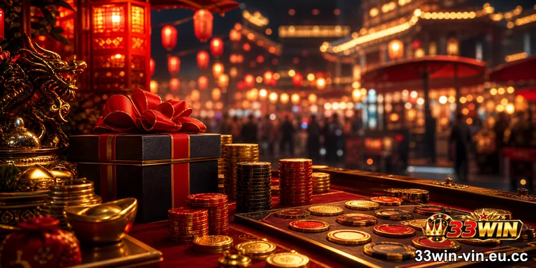 33WIN – Top 5 Kỹ Năng Mềm Người Dùng Nên Có Và Áp Dụng - hình ảnh - 33win-vin.eu.cc
